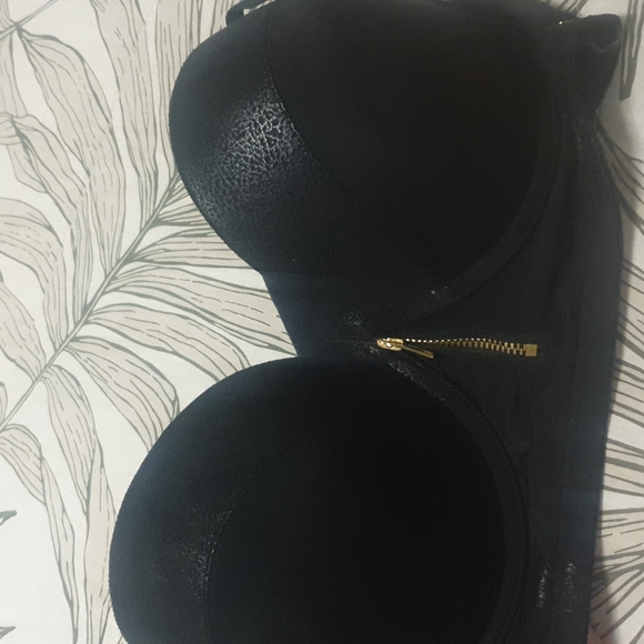 Playboy bralett - Picture 5 of 6